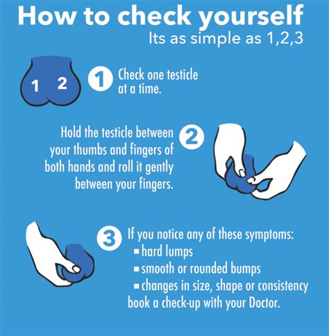 hard spot on testes|lump in testicle not cancer.